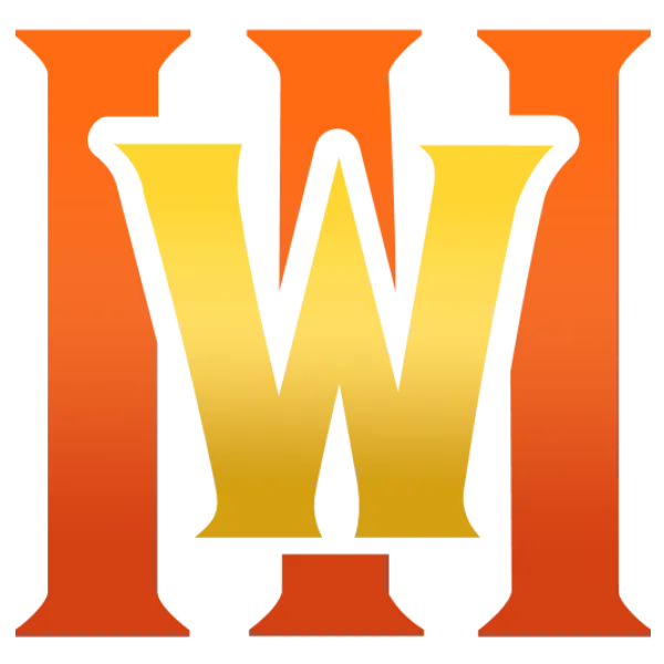 Warcraft 3 魔兽争霸 3 - STONEBET88