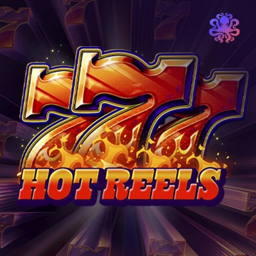 777 Hot Reels - STONEBET88