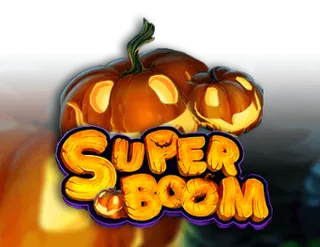 PLAYSTAR : SUPER BOOM - STONEBET88