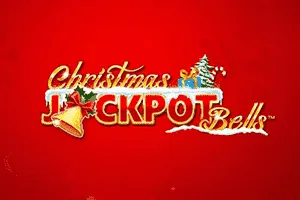 Christmas Jackpot Bells - STONEBET88