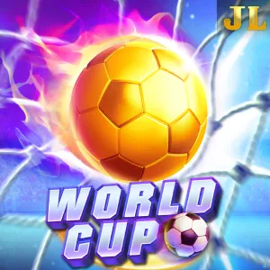 World Cup - STONEBET88