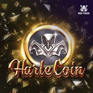 Harle Coin - STONEBET88
