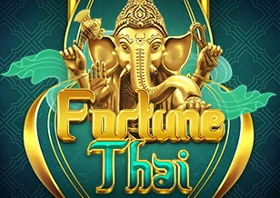 Keberuntungan Thailand - STONEBET88