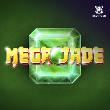 Mega Jade - STONEBET88