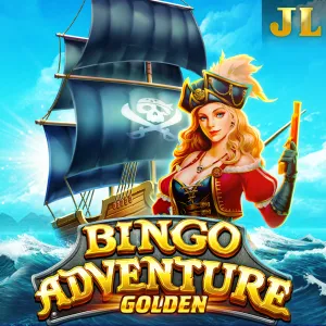 Bingo Adventure - STONEBET88
