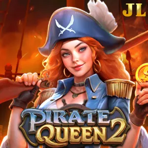 Pirate Queen 2 - STONEBET88
