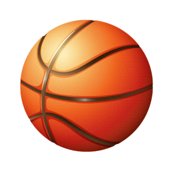 Basketball 篮球 - STONEBET88
