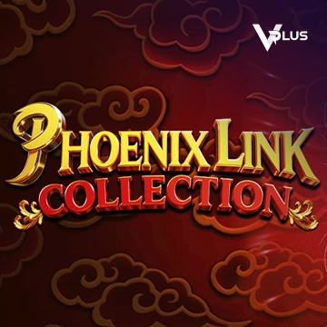 Phoenix Link - Collection - STONEBET88