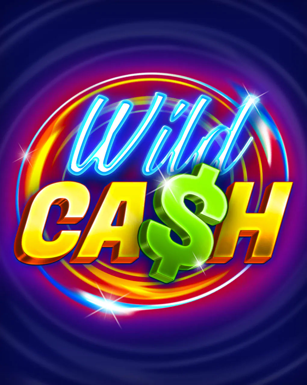 Wild Cash - STONEBET88