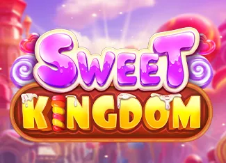 Pragmatic : Sweet Kingdom - STONEBET88