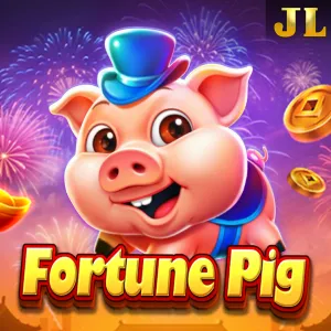 FortunePig - STONEBET88