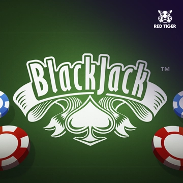 Classic Blackjack - STONEBET88