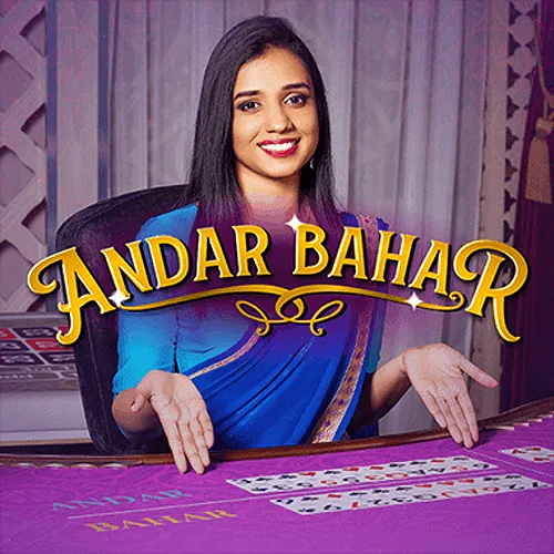 Andar Bahar - STONEBET88