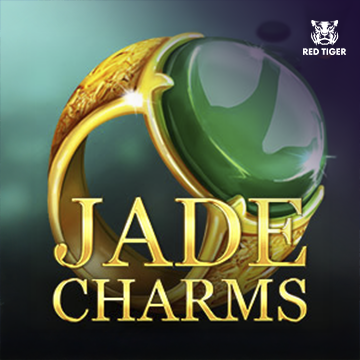 Jade Charms - STONEBET88
