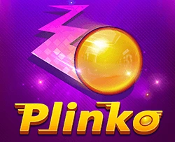 Plinko - STONEBET88
