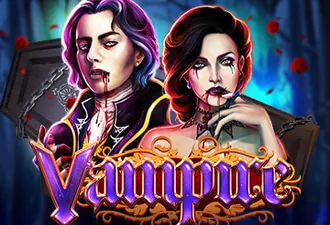 PLAYSTAR : VAMPIRE - STONEBET88
