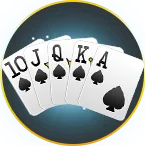 Texas Poker - STONEBET88