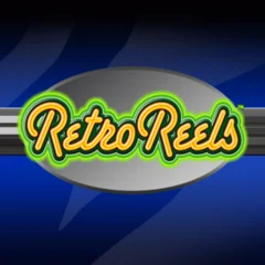 Retro Reels - STONEBET88