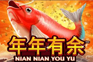 Nian Nian You Yu - STONEBET88