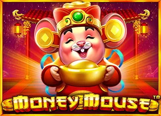 Money Mouse - STONEBET88