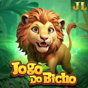 Jogo Do Bicho - STONEBET88