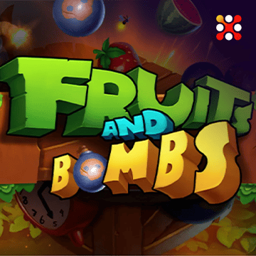 Mancala : Fruits and Bombs - STONEBET88