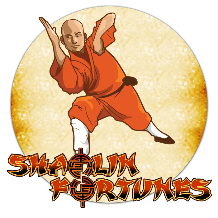 Habanero : Shaolin Fortunes - STONEBET88
