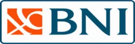 Bank BNI - STONEBET88