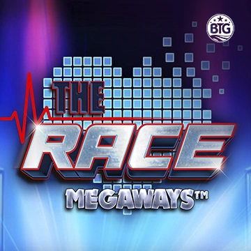 The Race - STONEBET88