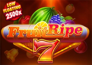 Buah Matang - STONEBET88