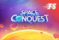 Space Conquest - STONEBET88