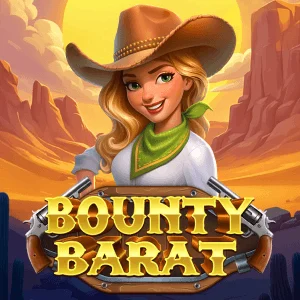 West Bounty - STONEBET88