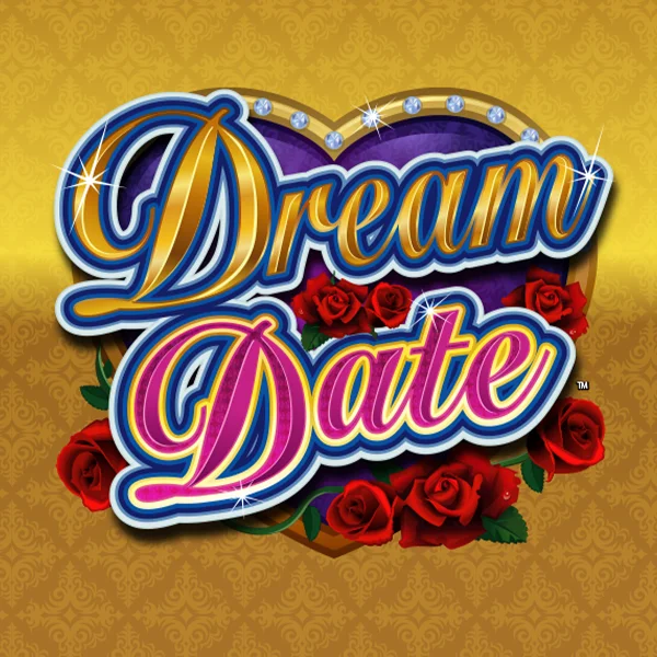 Dream Date - STONEBET88