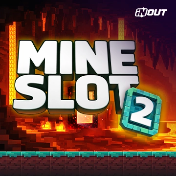 Mine Slot 2 - STONEBET88