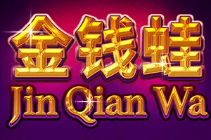 Jin Qian Wa - STONEBET88