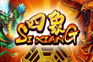 Si Xiang - STONEBET88