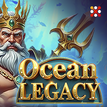 Mancala : Ocean Legacy - STONEBET88