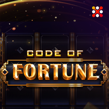 Mancala : Code of Fortune - STONEBET88