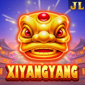 XiYangYang - STONEBET88
