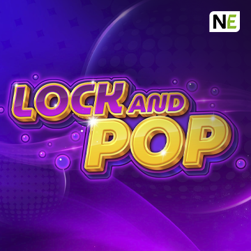 Lock And Pop - STONEBET88