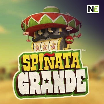 Spinata Grande - STONEBET88