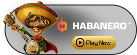 Habanero - STONEBET88