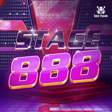 Stage 888 - STONEBET88