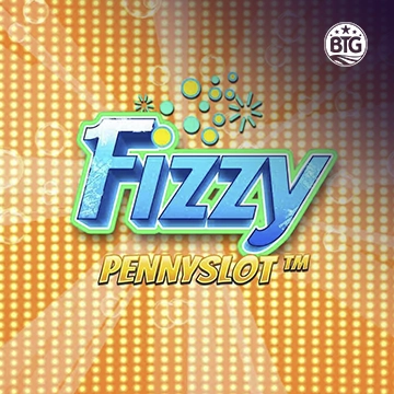 Fizzy Pennyslot - STONEBET88