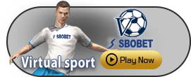 SBOBETVirtualSports - STONEBET88