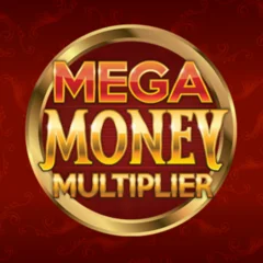 Mega Money Multiplier - STONEBET88