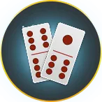 Bandar Ceme - STONEBET88