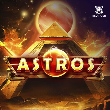 Astros - STONEBET88