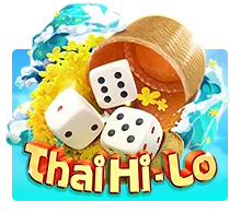 Thai Hilo - STONEBET88