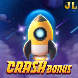 Crash Bonus - STONEBET88